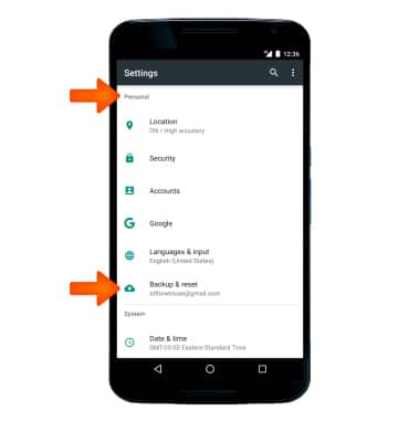 device 5132/9007002_03.jpg