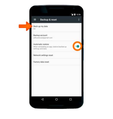 device 5132/9007002_04.jpg