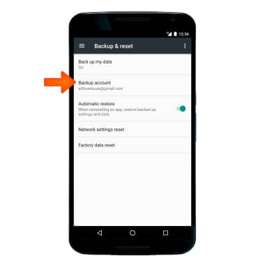 device 5132/9007002_05.jpg