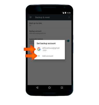 device 5132/9007002_06.jpg