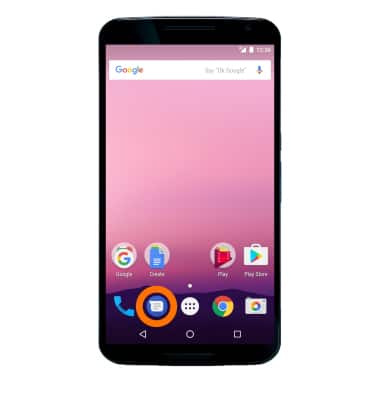 device 5132/9007004_01.jpg