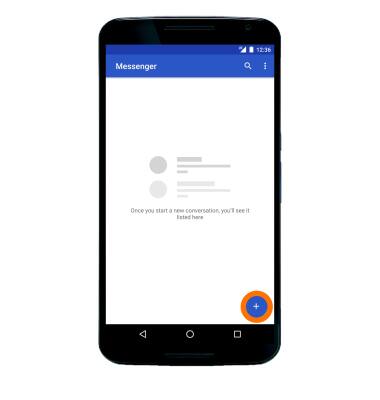 device 5132/9007004_02.jpg