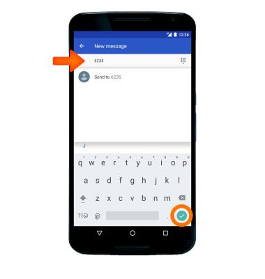 device 5132/9007004_03.jpg