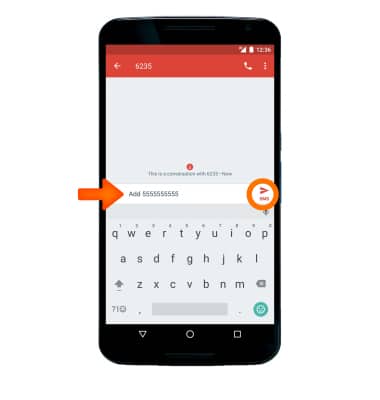 device 5132/9007004_04.jpg