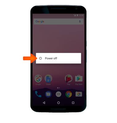 device 5132/9007004_06.jpg