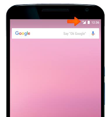 device 5132/9007005_02.jpg