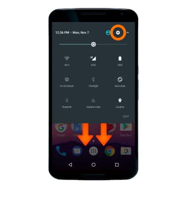 device 5132/9007005_03.jpg