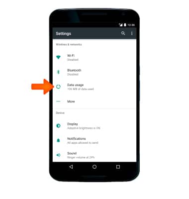 device 5132/9007005_04.jpg
