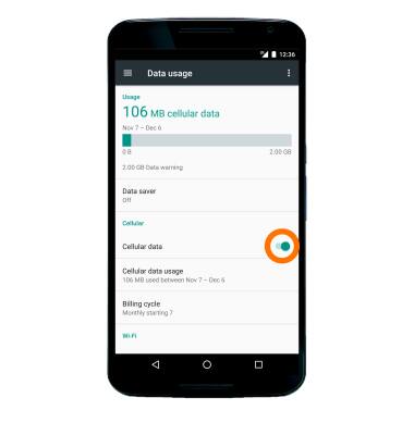 device 5132/9007005_05.jpg