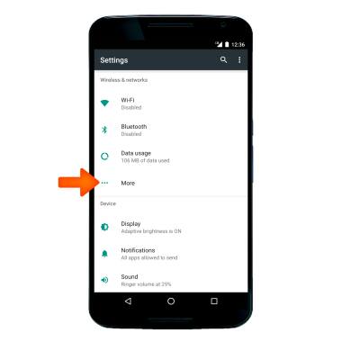 device 5132/9007005_06.jpg