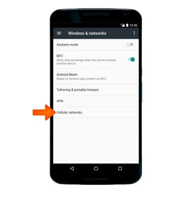 device 5132/9007005_07.jpg