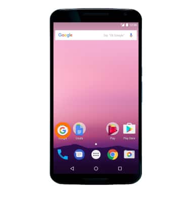 device 5132/9007006_01.jpg