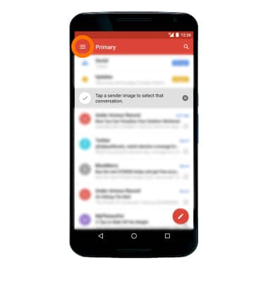 device 5132/9007006_03.jpg