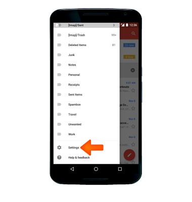 device 5132/9007006_04.jpg