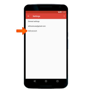 device 5132/9007006_05.jpg