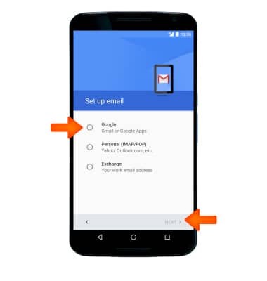 device 5132/9007006_06.jpg