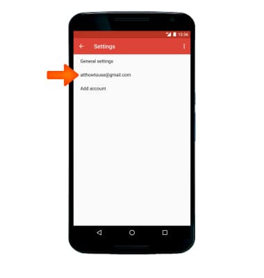 device 5132/9007006_07.jpg