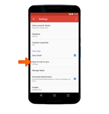 device 5132/9007006_08.jpg