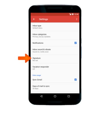device 5132/9007006_09.jpg