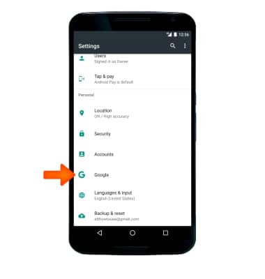 device 5132/9007006_10.jpg