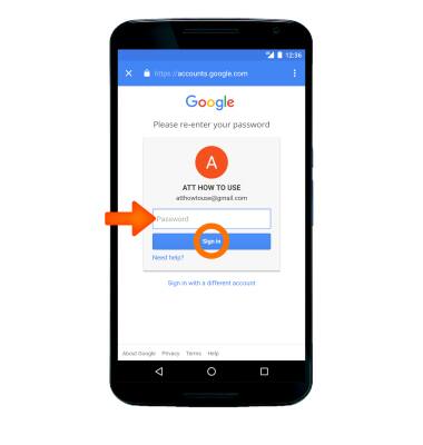 device 5132/9007006_11.jpg