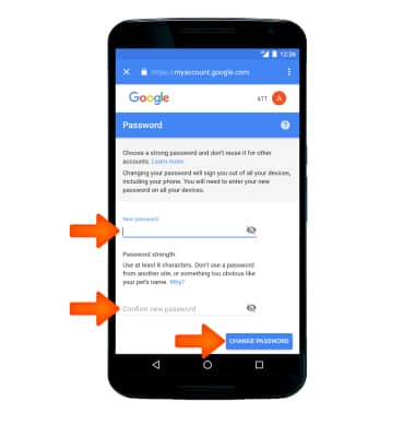 device 5132/9007006_12.jpg
