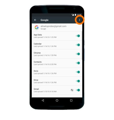 device 5132/9007006_13.jpg