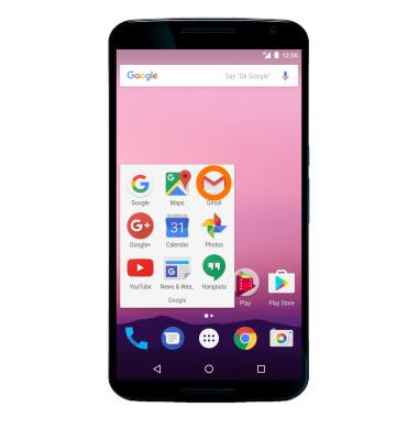 device 5132/9007008_02.jpg