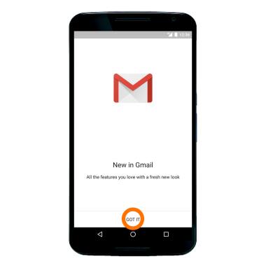 device 5132/9007008_03.jpg