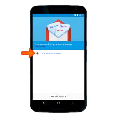 device 5132/9007008_04.jpg