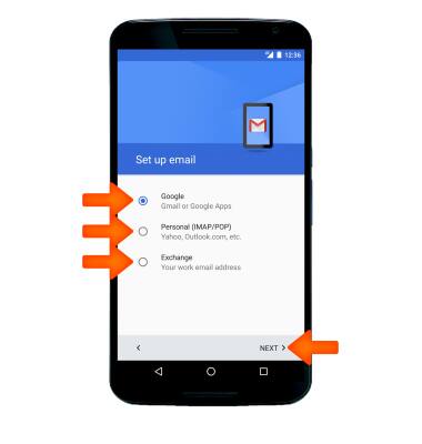 device 5132/9007008_05.jpg