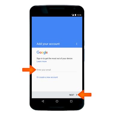 device 5132/9007008_06.jpg