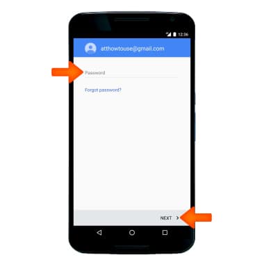 device 5132/9007008_07.jpg