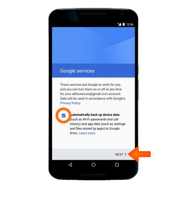 device 5132/9007008_09.jpg