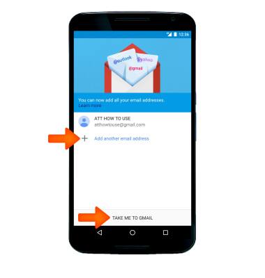 device 5132/9007008_10.jpg