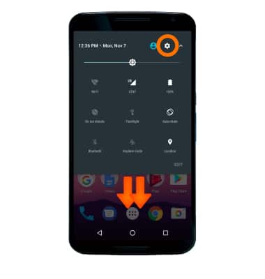 device 5132/9007010_02.jpg