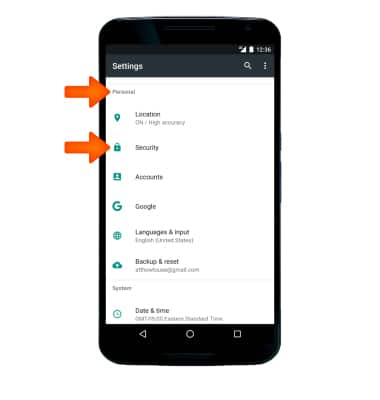 device 5132/9007010_03.jpg