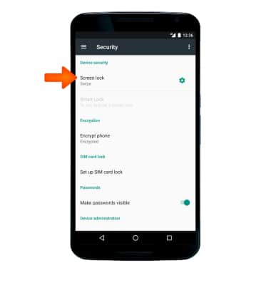 device 5132/9007010_04.jpg