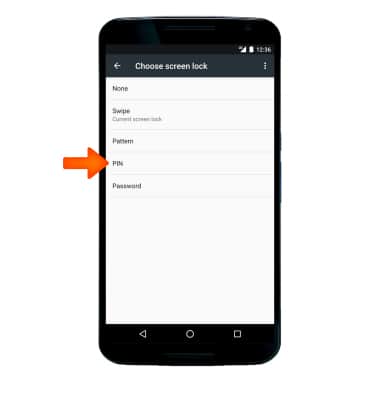 device 5132/9007010_05.jpg