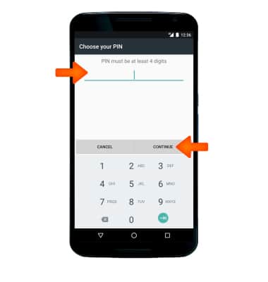 device 5132/9007010_06.jpg