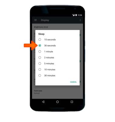 device 5132/9007010_07.jpg