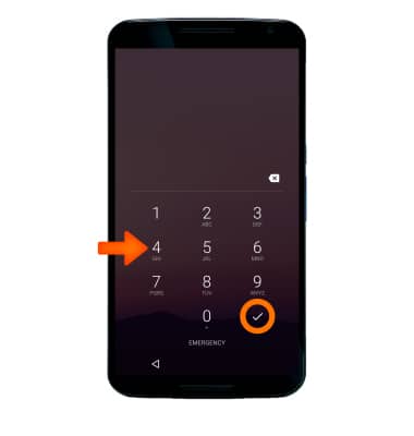 device 5132/9007010_08.jpg