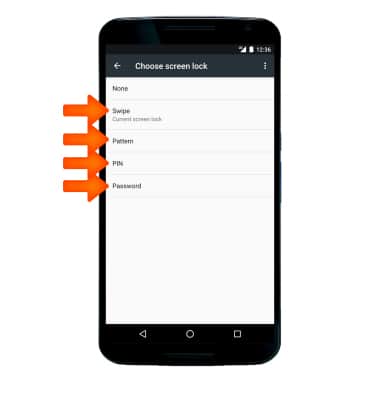 device 5132/9007010_09.jpg