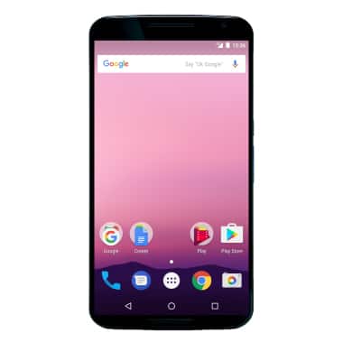 device 5132/9007010_10.jpg