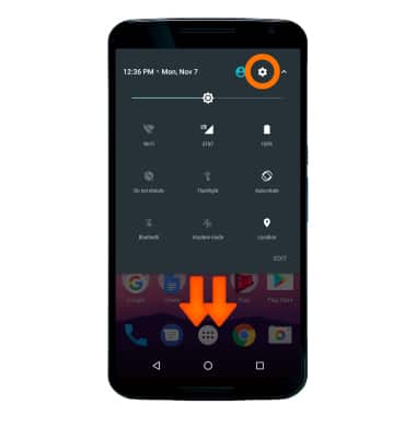 device 5132/9007013_01.jpg