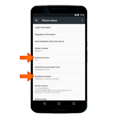 device 5132/9007013_03.jpg