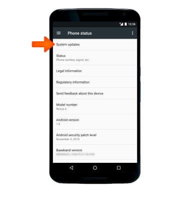 device 5132/9007013_04.jpg