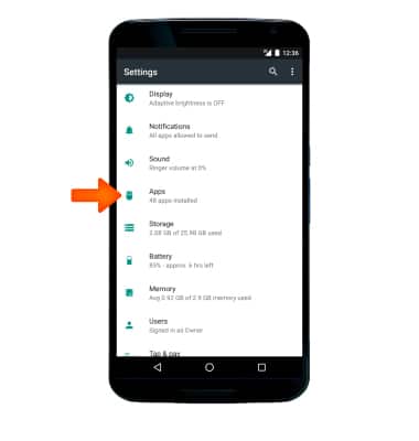 device 5132/9007014_02.jpg