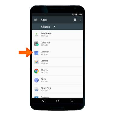 device 5132/9007014_03.jpg