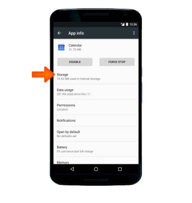 device 5132/9007014_04.jpg
